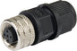 NMEA 2000 FIELD SERVICEABLE CONNECTOR (ANCOR)