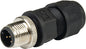 NMEA 2000 FIELD SERVICEABLE CONNECTOR (ANCOR)
