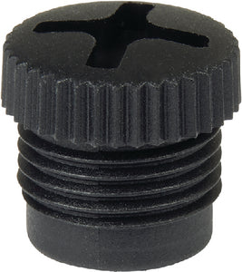 NMEA 2000 BLANKING CAP (ANCOR)