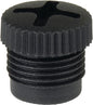 NMEA 2000 BLANKING CAP (ANCOR)