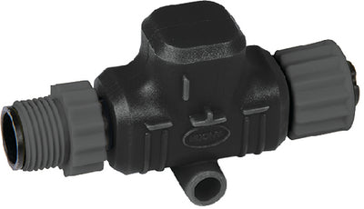 NMEA 2000 INLINE TERMINATOR (ANCOR)
