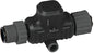NMEA 2000 INLINE TERMINATOR (ANCOR)
