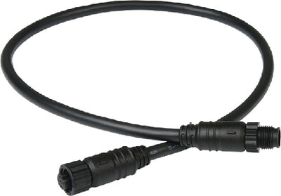 NMEA 2000 DROP CABLE (ANCOR)