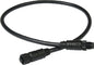 NMEA 2000 DROP CABLE (ANCOR)