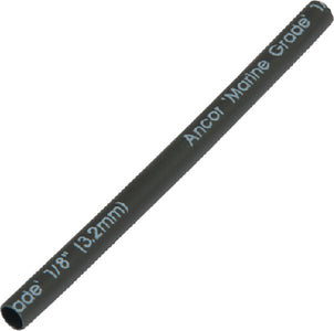 MARINE GRADE® ADHESIVE LINED HEAT SHRINK TUBING (ANCOR)