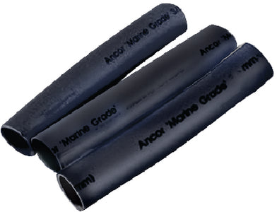 MARINE GRADE® ADHESIVE LINED HEAT SHRINK TUBING ASSORTMENT PACKS (ANCOR)