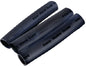 MARINE GRADE® ADHESIVE LINED HEAT SHRINK TUBING ASSORTMENT PACKS (ANCOR)