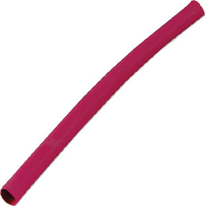 MARINE GRADE® ADHESIVE LINED HEAT SHRINK TUBING (ANCOR)