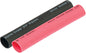 MARINE GRADE® ADHESIVE LINED HEAT SHRINK TUBING (ANCOR)