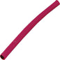 MARINE GRADE® ADHESIVE LINED HEAT SHRINK TUBING (ANCOR)