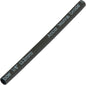 MARINE GRADE® ADHESIVE LINED HEAT SHRINK TUBING (ANCOR)