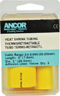MARINE GRADE® ADHESIVE LINED HEAT SHRINK TUBING (ANCOR)