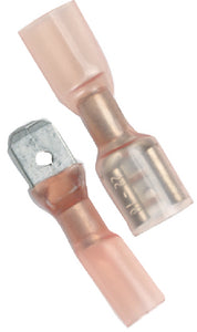 MARINE GRADE® HEAT SHRINK DISCONNECTS (ANCOR)