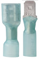 MARINE GRADE® HEAT SHRINK DISCONNECTS (ANCOR)