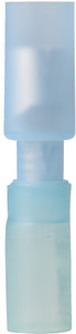 MARINE GRADE® ADHESIVE LINED HEAT SHRINK SNAP PLUG (ANCOR)