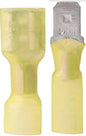 MARINE GRADE® HEAT SHRINK DISCONNECTS (ANCOR)
