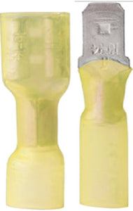 MARINE GRADE® HEAT SHRINK DISCONNECTS (ANCOR)