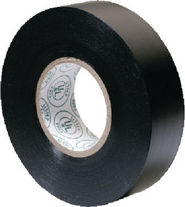 PREMIUM ELECTRICAL TAPE (ANCOR)