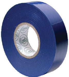 PREMIUM ELECTRICAL TAPE (ANCOR)