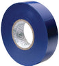 PREMIUM ELECTRICAL TAPE (ANCOR)