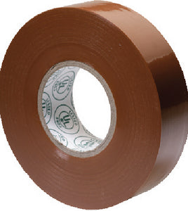 PREMIUM ELECTRICAL TAPE (ANCOR)