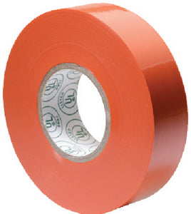 PREMIUM ELECTRICAL TAPE (ANCOR)