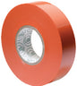 PREMIUM ELECTRICAL TAPE (ANCOR)