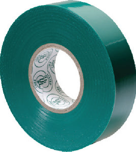 PREMIUM ELECTRICAL TAPE (ANCOR)