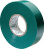 PREMIUM ELECTRICAL TAPE (ANCOR)