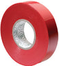PREMIUM ELECTRICAL TAPE (ANCOR)