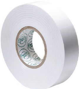 PREMIUM ELECTRICAL TAPE (ANCOR)