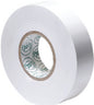 PREMIUM ELECTRICAL TAPE (ANCOR)