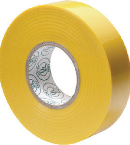 PREMIUM ELECTRICAL TAPE (ANCOR)