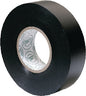 PREMIUM ELECTRICAL TAPE (ANCOR)