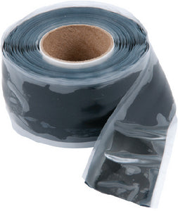 REPAIR TAPE (ANCOR)