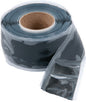 REPAIR TAPE (ANCOR)