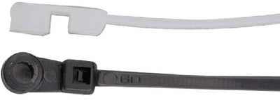 MARINE GRADE® NYLON MOUNTING CABLE TIE (ANCOR)