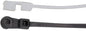 MARINE GRADE® NYLON MOUNTING CABLE TIE (ANCOR)