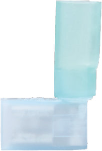 MARINE GRADE® HEAT SHRINK FLAG DISCONNECT (ANCOR)
