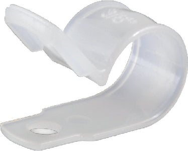MARINE GRADE® NYLON CABLE CLAMP (ANCOR)