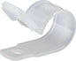 MARINE GRADE® NYLON CABLE CLAMP (ANCOR)