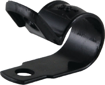 MARINE GRADE® NYLON CABLE CLAMP (ANCOR)