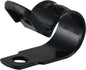 MARINE GRADE® NYLON CABLE CLAMP (ANCOR)