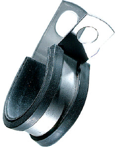 MARINE GRADE® CUSHION CLAMP (ANCOR)