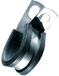 MARINE GRADE® CUSHION CLAMP (ANCOR)