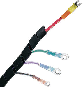 MARINE GRADE® SPIRAL WRAP (ANCOR)