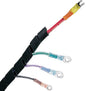 MARINE GRADE® SPIRAL WRAP (ANCOR)