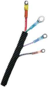 MARINE GRADE® SPLIT LOOM (ANCOR)