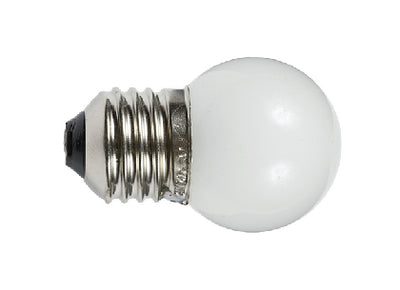 MEDIUM SCREW BASE LAMPS (ANCOR)