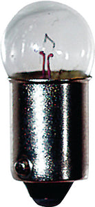 MINI LAMPS (ANCOR)